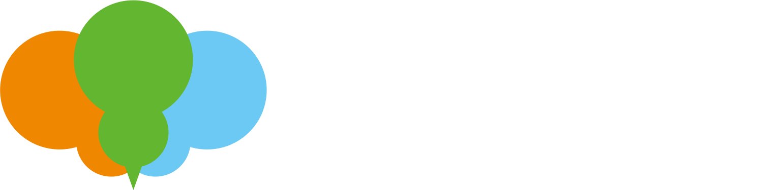 格安ホームページ制作ロゴ